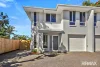 1/18 Mount Pleasant Road, Nambour, Qld 4560-Image