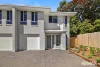 1/18 Mount Pleasant Road, Nambour, Qld 4560-Image