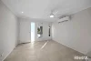 1/18 Mount Pleasant Road, Nambour, Qld 4560-Image