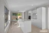 1/18 Mount Pleasant Road, Nambour, Qld 4560-Image