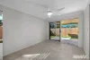 1/18 Mount Pleasant Road, Nambour, Qld 4560-Image