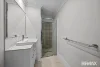 1/18 Mount Pleasant Road, Nambour, Qld 4560-Image
