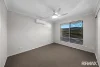 1/18 Mount Pleasant Road, Nambour, Qld 4560-Image