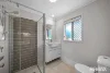 1/18 Mount Pleasant Road, Nambour, Qld 4560-Image