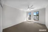 1/18 Mount Pleasant Road, Nambour, Qld 4560-Image