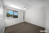 1/18 Mount Pleasant Road, Nambour, Qld 4560-Image