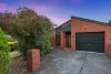 1/18 Oncidium Gardens, Keilor Downs, Vic 3038