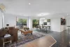 1/18 Oncidium Gardens, Keilor Downs, Vic 3038-Image