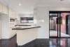 1/18 Oncidium Gardens, Keilor Downs, Vic 3038-Image
