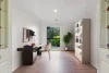 1/18 Oncidium Gardens, Keilor Downs, Vic 3038-Image