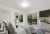 1/18 Oncidium Gardens, Keilor Downs, Vic 3038-Image