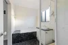 1/18 Oncidium Gardens, Keilor Downs, Vic 3038-Image
