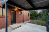 1/18 Oncidium Gardens, Keilor Downs, Vic 3038-Image