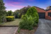 1/18 Oncidium Gardens, Keilor Downs, Vic 3038-Image