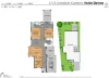 1/18 Oncidium Gardens, Keilor Downs, Vic 3038-Image