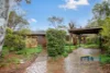 1/18 Propsting Street, Curtin, ACT 2605
