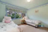 1/18 Propsting Street, Curtin, ACT 2605-Image