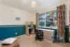 1/18 Propsting Street, Curtin, ACT 2605-Image
