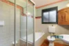 1/18 Propsting Street, Curtin, ACT 2605-Image