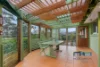 1/18 Propsting Street, Curtin, ACT 2605-Image