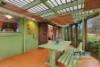 1/18 Propsting Street, Curtin, ACT 2605-Image