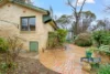 1/18 Propsting Street, Curtin, ACT 2605-Image
