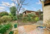 1/18 Propsting Street, Curtin, ACT 2605-Image