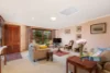 1/18 Propsting Street, Curtin, ACT 2605-Image