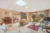 1/18 Propsting Street, Curtin, ACT 2605-Image