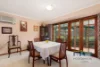 1/18 Propsting Street, Curtin, ACT 2605-Image