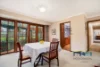 1/18 Propsting Street, Curtin, ACT 2605-Image