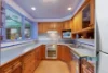 1/18 Propsting Street, Curtin, ACT 2605-Image