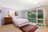 1/18 Propsting Street, Curtin, ACT 2605-Image