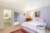 1/18 Propsting Street, Curtin, ACT 2605-Image