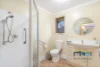 1/18 Propsting Street, Curtin, ACT 2605-Image