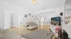 1/18 Ritchie Street, Brown Hill, Vic 3350-Image