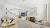 1/18 Ritchie Street, Brown Hill, Vic 3350-Image