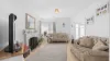 1/18 Ritchie Street, Brown Hill, Vic 3350-Image