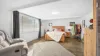 1/18 Ritchie Street, Brown Hill, Vic 3350-Image