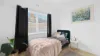 1/18 Ritchie Street, Brown Hill, Vic 3350-Image