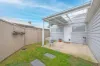 1/18 Ritchie Street, Brown Hill, Vic 3350-Image