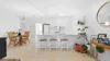 1/18 Ritchie Street, Brown Hill, Vic 3350-Image