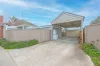 1/18 Ritchie Street, Brown Hill, Vic 3350-Image