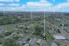 1/18 Ritchie Street, Brown Hill, Vic 3350-Image