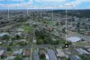 1/18 Ritchie Street, Brown Hill, Vic 3350-Image