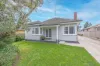 1/18 Ritchie Street, Brown Hill, Vic 3350-Image