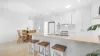 1/18 Ritchie Street, Brown Hill, Vic 3350-Image