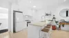 1/18 Ritchie Street, Brown Hill, Vic 3350-Image