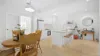 1/18 Ritchie Street, Brown Hill, Vic 3350-Image