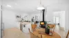1/18 Ritchie Street, Brown Hill, Vic 3350-Image